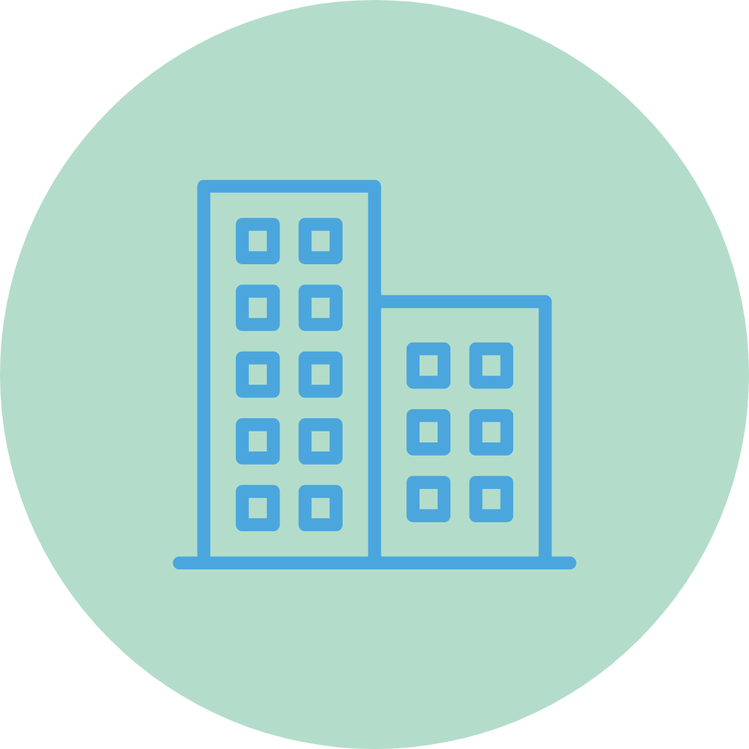 Commercial Law Commercial Law